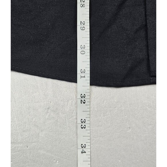 Boulevard Brewing Beer Kansas City MO Button-Up‎ Shirt Mens M. 30th Anniversary - Picture 7 of 7